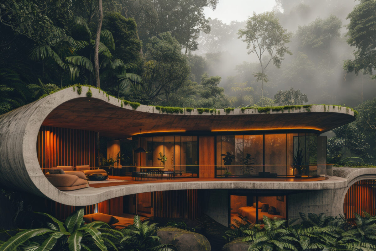 Budget friendly lodging for young travelers
