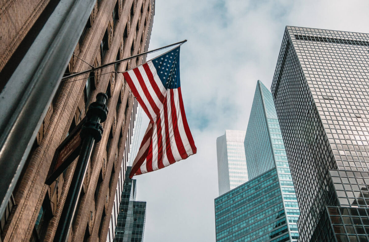 21+ Easy Travel Safety Tips for Solo Travelers in the USA