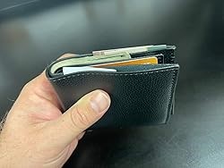 Dummy Wallet