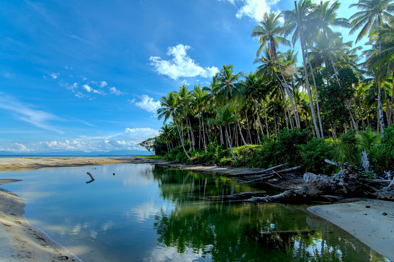 Bali Travel 2026