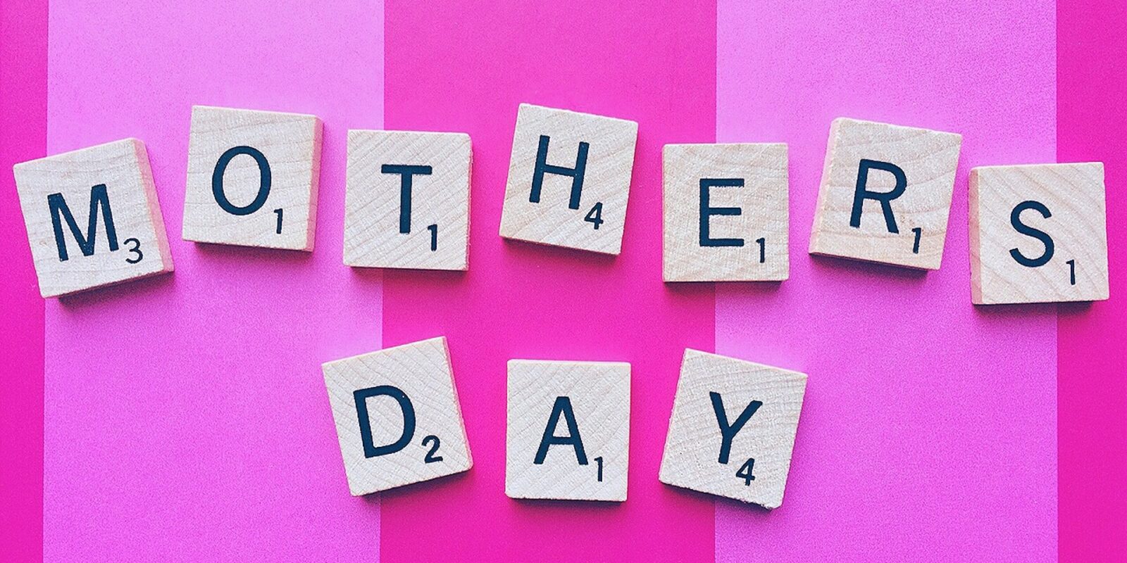 Mother’s Day 2026 is on Sunday, 11th May, and there is no better way to celebrate this wonderful day with your mother on an unforgettable trip! Though it is many weeks away, planning ahead is a wise decision to avoid last-time rush.