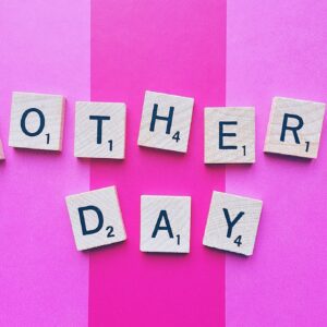 Mother’s Day 2026 is on Sunday, 11th May, and there is no better way to celebrate this wonderful day with your mother on an unforgettable trip! Though it is many weeks away, planning ahead is a wise decision to avoid last-time rush.
