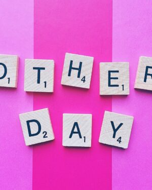 Mother’s Day 2026 is on Sunday, 11th May, and there is no better way to celebrate this wonderful day with your mother on an unforgettable trip! Though it is many weeks away, planning ahead is a wise decision to avoid last-time rush.