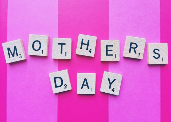 Mother’s Day 2026 is on Sunday, 11th May, and there is no better way to celebrate this wonderful day with your mother on an unforgettable trip! Though it is many weeks away, planning ahead is a wise decision to avoid last-time rush.