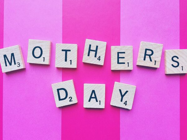 Mother’s Day 2026 is on Sunday, 11th May, and there is no better way to celebrate this wonderful day with your mother on an unforgettable trip! Though it is many weeks away, planning ahead is a wise decision to avoid last-time rush.