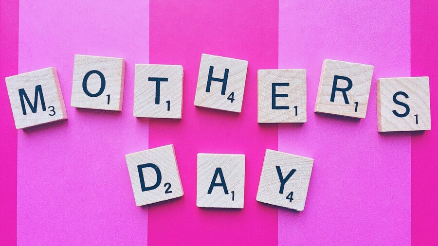 Mother’s Day 2026 is on Sunday, 11th May, and there is no better way to celebrate this wonderful day with your mother on an unforgettable trip! Though it is many weeks away, planning ahead is a wise decision to avoid last-time rush.